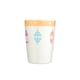 image 4 of Bamboo Kid Dinner Set (5pc)