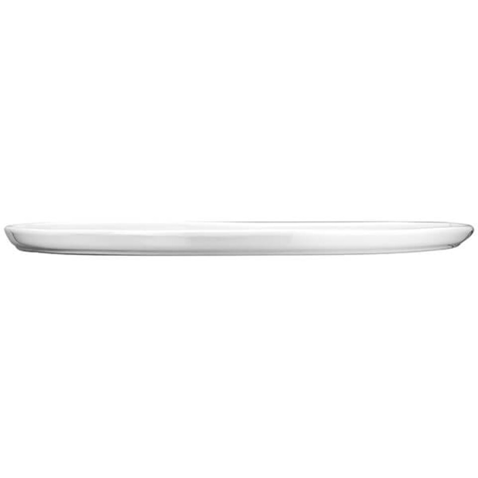 image 1 of Judge Table Essentials 30cm Round Platter