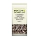 image 2 of Minton & Donello Rice Flour Rolled Chopped Dates 6 x 500g | Multi