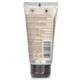 image 2 of Reve De Miel Cica Rich Hand Cream - 50 ml/1.7Oz