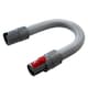 image 3 of Reliapart Vacuum Cleaner Tool Kit for Dyson V7 V8 V10 V11 V12 V15 Quick Release 6pc