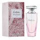image 2 of Balmain Extatic Eau de Toilette 90ml Spray