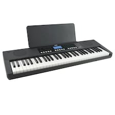 Keyboards & Pianos