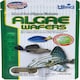 image 1 of Hikari Algae Wafers [Sng] 82G
