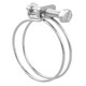 image 2 of KCT Universal 50-55mm Double Wire Clips for Hose Pipe - 2 Pack