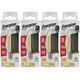 image 2 of Energizer LED Filament Candle E14 470lm 4W 2700K (Warm White) Light Bulb - Pack of 4