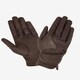 image 3 of LeMieux Close Contact Gloves White | X-Large
