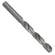 image 4 of 10mm HSS-G Metric MM Drill Bits for Drilling Metal Iron Wood Plastics 5pc