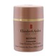 image 3 of Elizabeth Arden Retinol Ceramide Eye Cream 15ml
