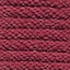 Col 0896