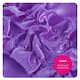 image 4 of Purple Disco Shirt Purple | S
