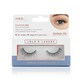 image 1 of Sapphire Strip Lashes