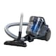 image 1 of Russell Hobbs RHCV3101 Atlas2 Cylinder Vacuum