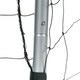 image 8 of SPORTNOW 6ft x 2ft Football Goal, Simple Set Up Football Training Net