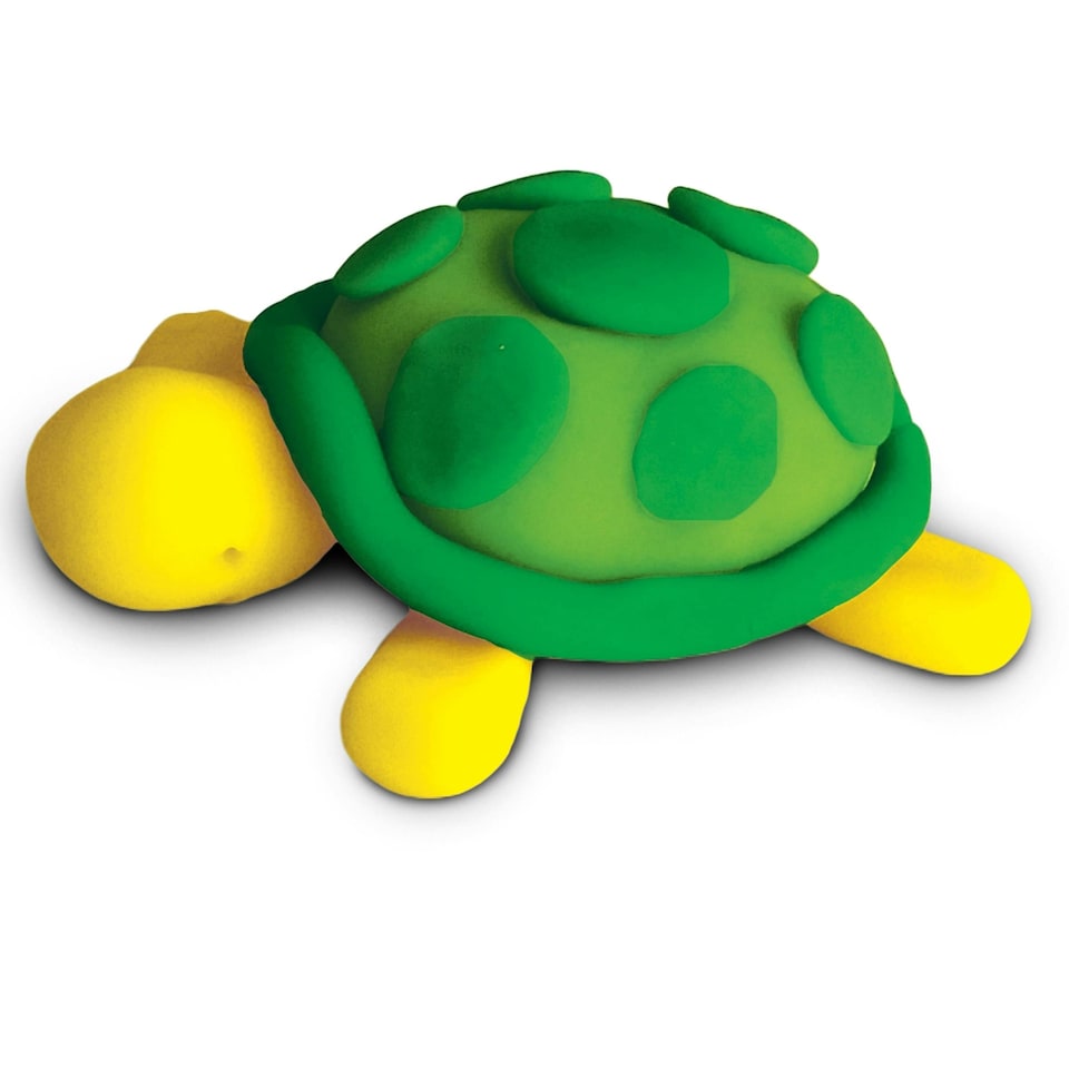image 1 of SES Creative Dough 4x90g