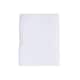 image 1 of A4 White Swing Clip Folder Document File