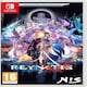 image 1 of REYNATIS Deluxe Edition Switch