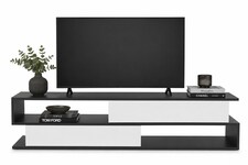 Decorotika Cortez TV Unit for TVs up to 71 inch
