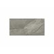 image 5 of Opalus Marble Ivory Matt Porcelain Tile (3 Pack - 1 Box - 2.15m2 ) - Kitchen - Floor & Wall Tile -Based on Turkish Silver Marble