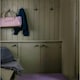 image 4 of Ronseal One Coat Everywhere Paint Olive Matt 2.5L