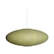 image 2 of Villo 60 | Lamp shade | Yellow Yellow | Yellow