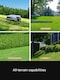 image 7 of Dreame A1 Pro smart robot mower