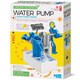 image 1 of Green Science - Water Pump