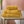 Ochre