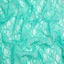 Sea Green
