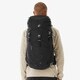 image 3 of Decathlon 38 L Hiking Backpack, MH500