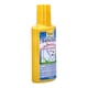 image 2 of Tetra Safestart Aquarium Conditioner 250ml | Clear