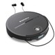 image 5 of Oakcastle CD10 Portable CD Player