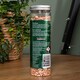 image 7 of 125g Apples and Autumn Scentsicles Scentfetti Christmas Decoration