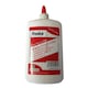 image 1 of 500g White Craft Glue