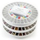 image 2 of Pivotell Advance Dispenser Spare Tray Kit
