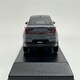 image 5 of Polestar 2 2024 Thunder 1:43 Scale Norev 872014