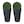 Black & Set of 2