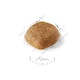 image 5 of Royal Canin Dog Cavalier King Charles Adult 7.5KG