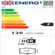 image 10 of TCL Q6C 75 inch 4K Ultra HD QD-Mini LED Google TV 75Q6CUK