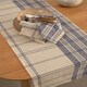 image 6 of Marine Table Runner - 150 cm x 45 cm