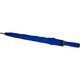 image 4 of Niel RPET Folding Umbrella - Royal Blue - One Size