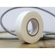 image 2 of Faithfull Pvc Electrical Tape - Multi Colour - White