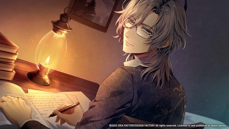 image 1 of Piofiore: Episodio 1926 Switch