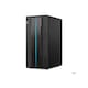 image 3 of LENOVO LOQ 17IRB8 Tower Desktop PC Intel Core i5-13400F 16GB RAM 1TB SSD W 11 H