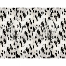 White Cotton Jersey Stretch Knit Fabric Panel for Dressmaking, 150cm / 59" Wide - per metre