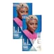 image 1 of Schwarzkopf Live Soft Blonde T2 x2