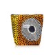 image 7 of Afrocenchix The Newly Natural Set with African Print Bag (Gift Edition)