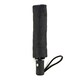 image 7 of Everyday Folding Umbrella Automatic Opening Reverse Tiger Multi