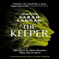 Keeper
