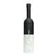 image 1 of Chopin Vera Wang Vodka